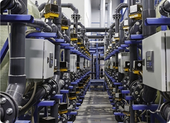 Product Category Image