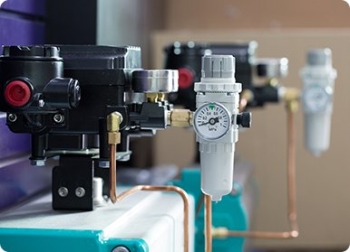 Product Category Image