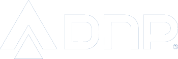 DNP